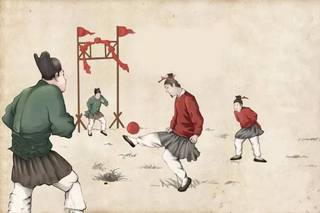 JN江南客户端
